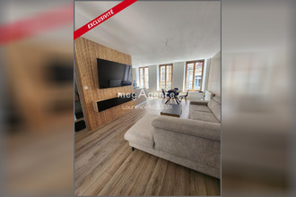  appartement boulogne-sur-mer 62200