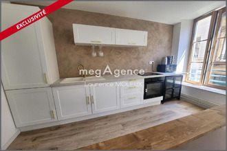  appartement boulogne-sur-mer 62200