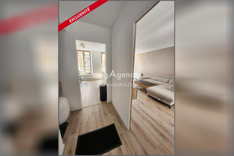  appartement boulogne-sur-mer 62200