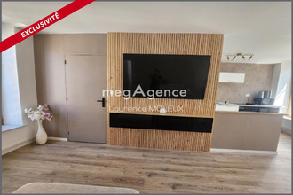  appartement boulogne-sur-mer 62200
