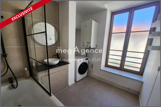  appartement boulogne-sur-mer 62200