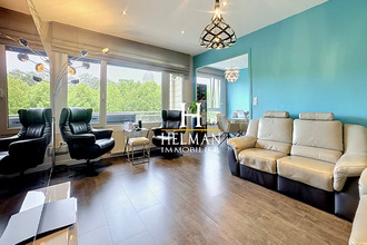  appartement boulogne-sur-mer 62200