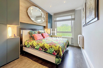  appartement boulogne-sur-mer 62200