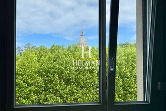  appartement boulogne-sur-mer 62200