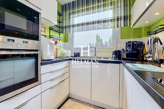  appartement boulogne-sur-mer 62200