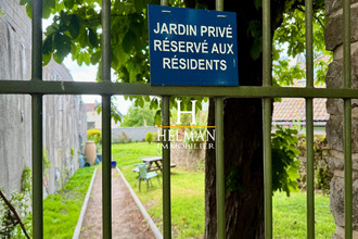  appartement boulogne-sur-mer 62200