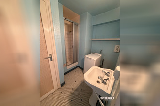  appartement boulogne-sur-mer 62200