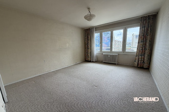  appartement boulogne-sur-mer 62200