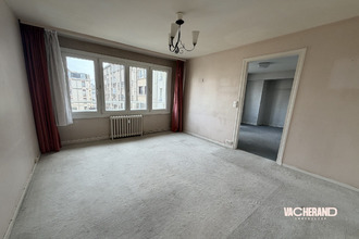  appartement boulogne-sur-mer 62200