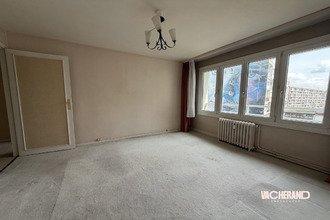  appartement boulogne-sur-mer 62200