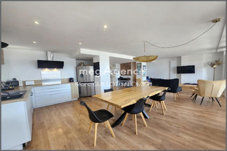  appartement boulogne-sur-mer 62200