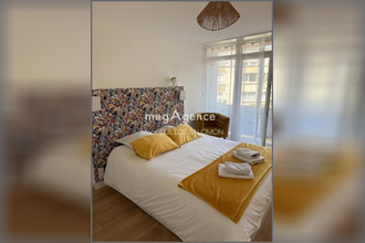  appartement boulogne-sur-mer 62200