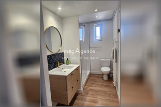  appartement boulogne-sur-mer 62200