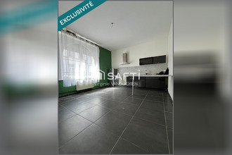  appartement boulogne-sur-mer 62200