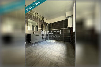  appartement boulogne-sur-mer 62200