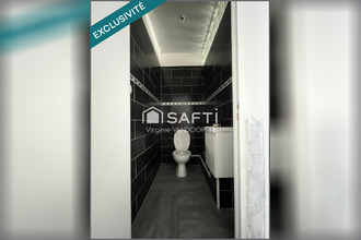  appartement boulogne-sur-mer 62200