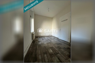  appartement boulogne-sur-mer 62200