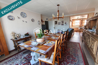  appartement boulogne-sur-mer 62200