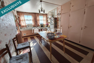  appartement boulogne-sur-mer 62200