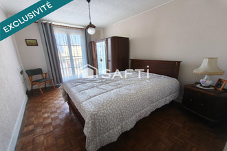  appartement boulogne-sur-mer 62200