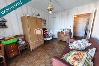  appartement boulogne-sur-mer 62200