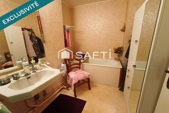  appartement boulogne-sur-mer 62200