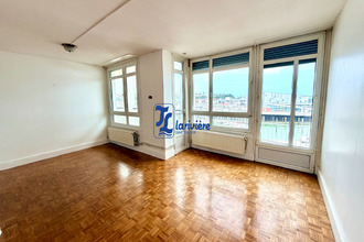  appartement boulogne-sur-mer 62200