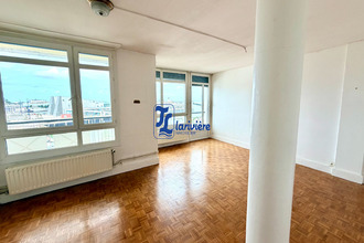  appartement boulogne-sur-mer 62200
