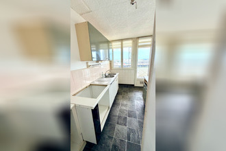  appartement boulogne-sur-mer 62200