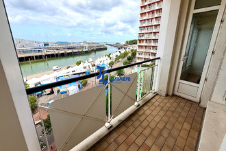  appartement boulogne-sur-mer 62200