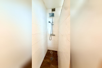 appartement boulogne-sur-mer 62200