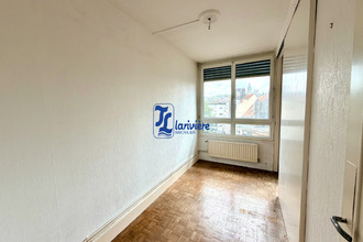 appartement boulogne-sur-mer 62200