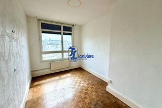  appartement boulogne-sur-mer 62200