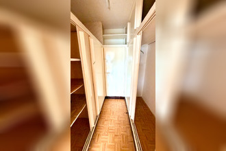  appartement boulogne-sur-mer 62200