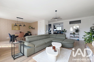  appartement boulogne-sur-mer 62200