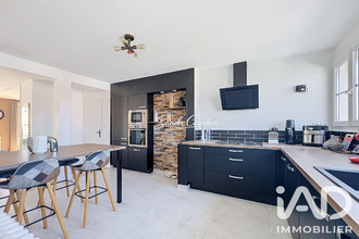  appartement boulogne-sur-mer 62200