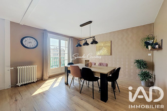  appartement boulogne-sur-mer 62200