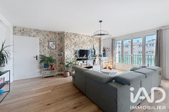 appartement boulogne-sur-mer 62200