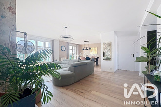  appartement boulogne-sur-mer 62200
