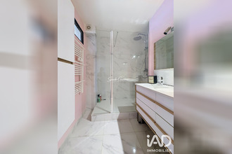  appartement boulogne-sur-mer 62200