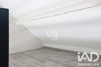  appartement boulogne-sur-mer 62200