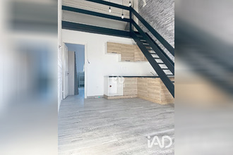  appartement boulogne-sur-mer 62200