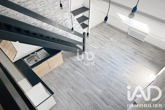  appartement boulogne-sur-mer 62200