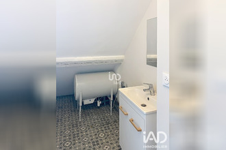  appartement boulogne-sur-mer 62200