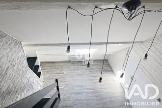  appartement boulogne-sur-mer 62200