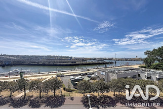  appartement boulogne-sur-mer 62200