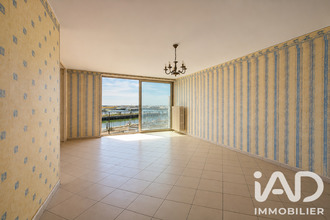  appartement boulogne-sur-mer 62200