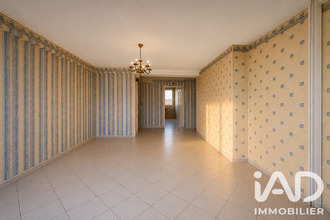  appartement boulogne-sur-mer 62200