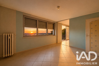  appartement boulogne-sur-mer 62200