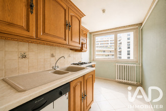  appartement boulogne-sur-mer 62200